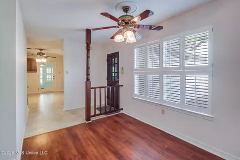 Other - 102 S Wright Ave, Long Beach, MS 39560 photo 3 of 7