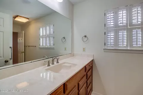 Bath - 102 S Wright Ave, Long Beach, MS 39560 photo 1 of 4