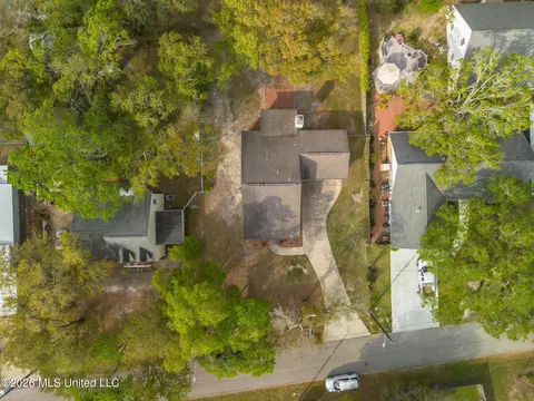 View/Area - 102 S Wright Ave, Long Beach, MS 39560 photo 1 of 2