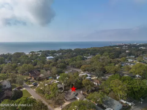 View/Area - 102 S Wright Ave, Long Beach, MS 39560 photo 2 of 2