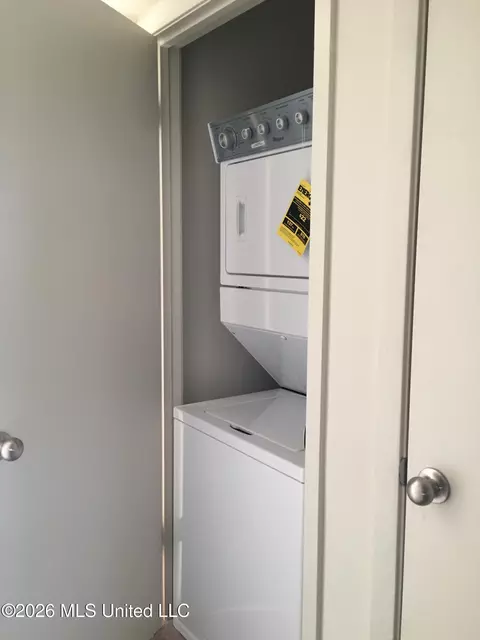 Other - 1050 Monroe St #ABCD, Jackson, MS 39202 photo 6 of 8