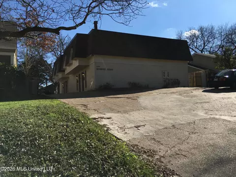 Other - 1050 Monroe St #ABCD, Jackson, MS 39202 photo 8 of 8