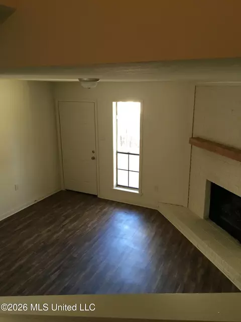 Living - 1050 Monroe St #ABCD, Jackson, MS 39202 photo 5 of 5