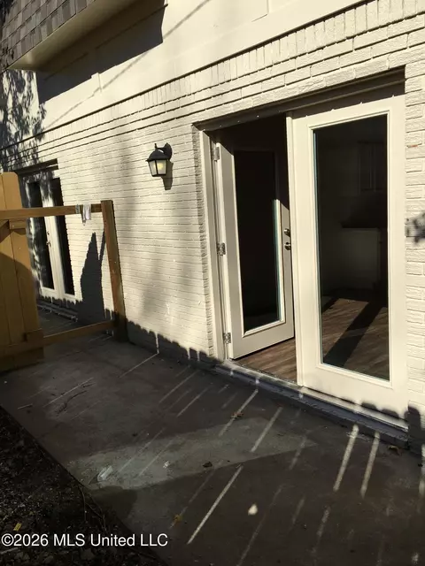 Other - 1050 Monroe St #ABCD, Jackson, MS 39202 photo 7 of 8