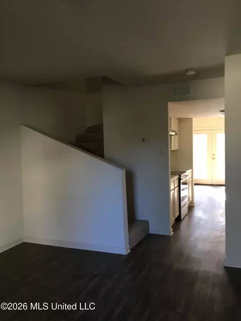 Other - 1050 Monroe St #ABCD, Jackson, MS 39202 photo 5 of 8