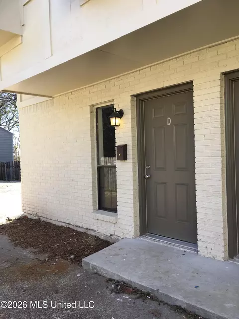 Other - 1050 Monroe St #ABCD, Jackson, MS 39202 photo 2 of 8