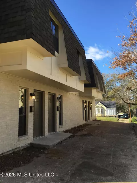 Other - 1050 Monroe St #ABCD, Jackson, MS 39202 photo 4 of 8