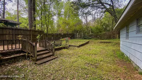 1955 Ventura Dr, Jackson, MS 39204 photo 9