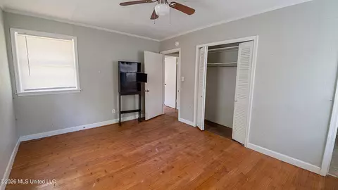 1955 Ventura Dr, Jackson, MS 39204 photo 5