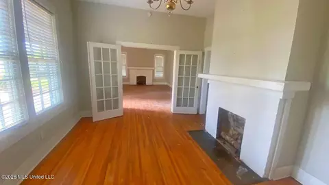 Other - 217 E Center St, Canton, MS 39046 photo 3 of 13