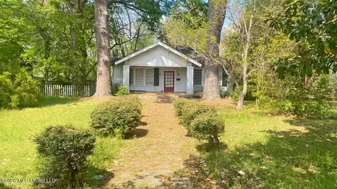 Other - 217 E Center St, Canton, MS 39046 photo 13 of 13