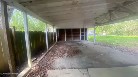 Other - 217 E Center St, Canton, MS 39046 photo 12 of 13