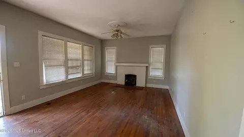 Other - 217 E Center St, Canton, MS 39046 photo 4 of 11