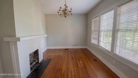 Other - 217 E Center St, Canton, MS 39046 photo 5 of 11