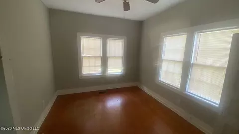 Other - 217 E Center St, Canton, MS 39046 photo 6 of 13