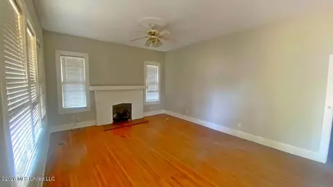Living - 217 E Center St, Canton, MS 39046 photo 1 of 1