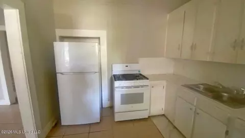 Other - 217 E Center St, Canton, MS 39046 photo 4 of 13