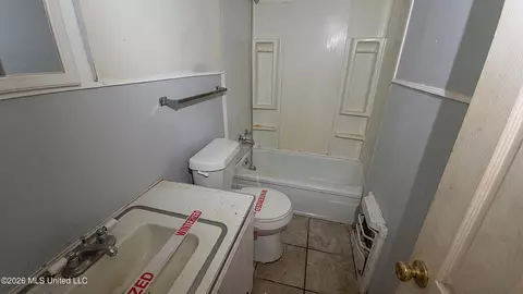 Other - 217 E Center St, Canton, MS 39046 photo 9 of 11