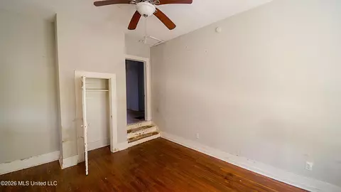 Other - 217 E Center St, Canton, MS 39046 photo 7 of 11