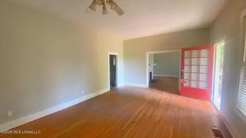 Other - 217 E Center St, Canton, MS 39046 photo 2 of 13