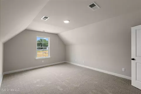 6558 E John Hamilton Way, Olive Branch, MS 38654 photo 21