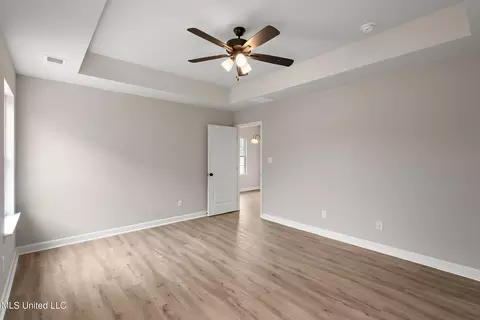 6558 E John Hamilton Way, Olive Branch, MS 38654 photo 13