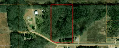 150 Central Blvd, Flora, MS 39071