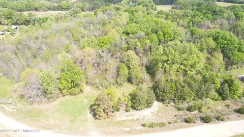 150 Central Blvd, Flora, MS 39071 photo 2