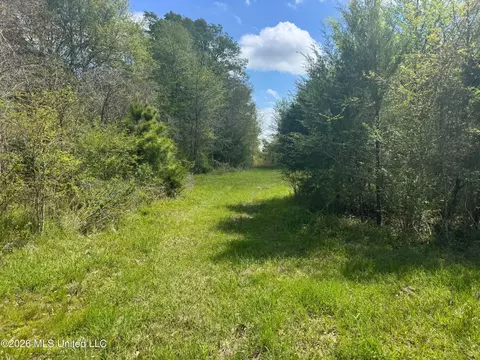 150 Central Blvd, Flora, MS 39071 photo 13