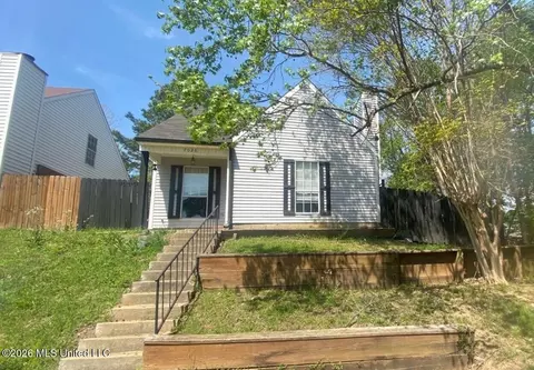 7026 Copper Cv, Ridgeland, MS 39157
