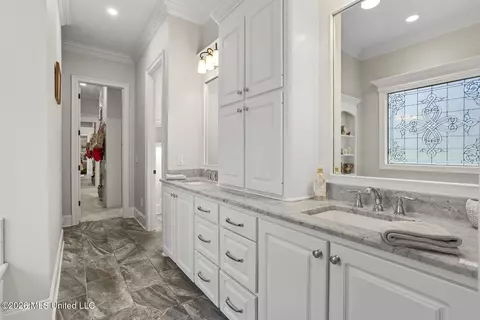 Other - 711 S Chickasaw Dr, Flowood, MS 39232 photo 2 of 10