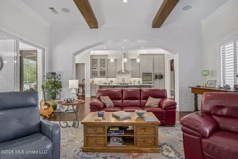 Other - 711 S Chickasaw Dr, Flowood, MS 39232 photo 1 of 10