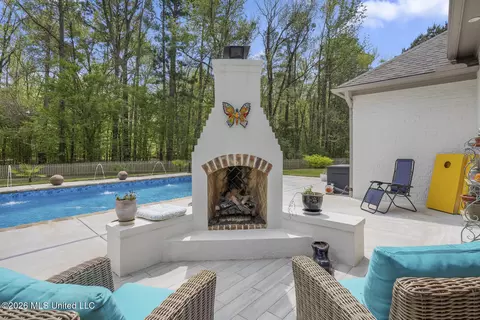 Other - 711 S Chickasaw Dr, Flowood, MS 39232 photo 9 of 10