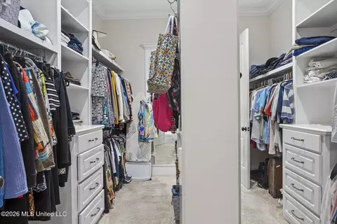 Other - 711 S Chickasaw Dr, Flowood, MS 39232 photo 3 of 10