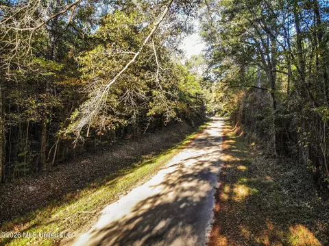 Sandflat Road, Meridian, MS 39301 photo 3