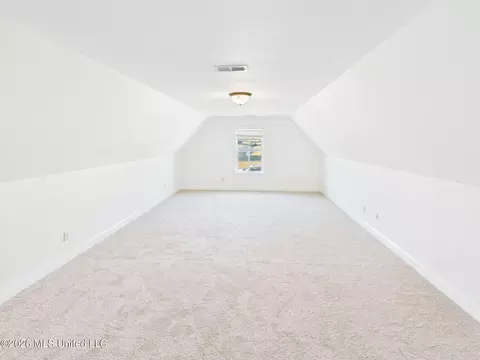 Other - 3337 Pecan Estates Dr, Hernando, MS 38632 photo 2 of 2