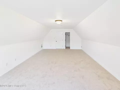 Bedroom - 3337 Pecan Estates Dr, Hernando, MS 38632 photo 4 of 4