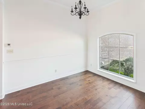 Living - 3337 Pecan Estates Dr, Hernando, MS 38632 photo 1 of 4