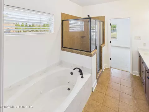 Bath - 3337 Pecan Estates Dr, Hernando, MS 38632 photo 1 of 2