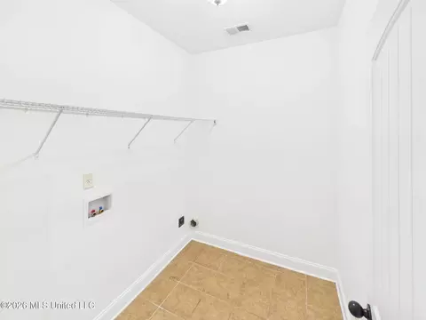 Other - 3337 Pecan Estates Dr, Hernando, MS 38632 photo 1 of 2