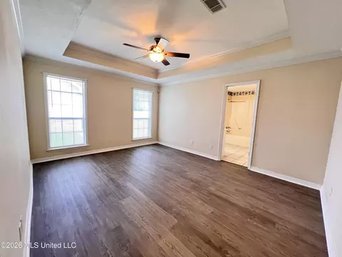 Other - 113 Fox Run, Mccomb, MS 39648 photo 2 of 8