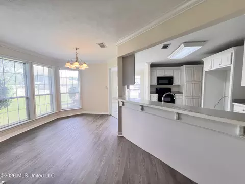 Other - 113 Fox Run, Mccomb, MS 39648 photo 1 of 8