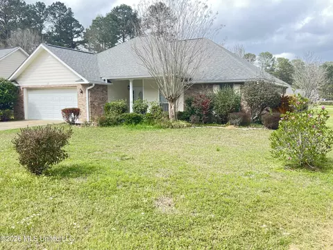 Other - 113 Fox Run, Mccomb, MS 39648 photo 8 of 8