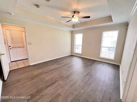 Living - 113 Fox Run, Mccomb, MS 39648 photo 4 of 4