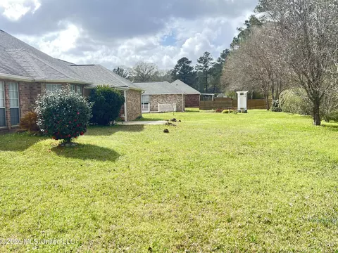 113 Fox Run, Mccomb, MS 39648 photo 28