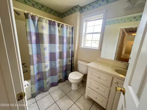 Bath - 113 Fox Run, Mccomb, MS 39648 photo 5 of 5