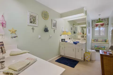 Bath - 5111 Canton Heights Dr, Jackson, MS 39211 photo 9 of 9