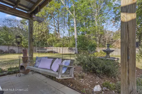 Other - 5111 Canton Heights Dr, Jackson, MS 39211 photo 6 of 6
