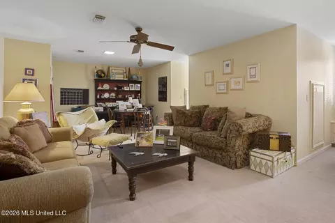 Other - 5111 Canton Heights Dr, Jackson, MS 39211 photo 4 of 6