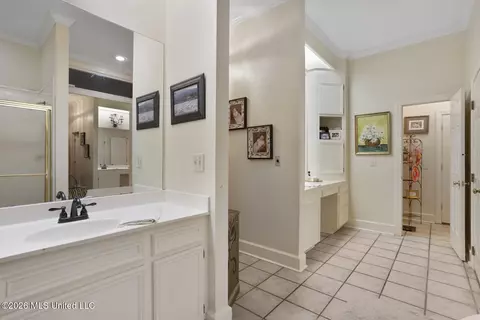 Other - 5111 Canton Heights Dr, Jackson, MS 39211 photo 2 of 6